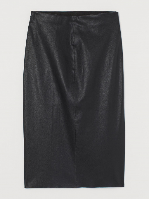 Юбка миди H&M модель 70010 Фото