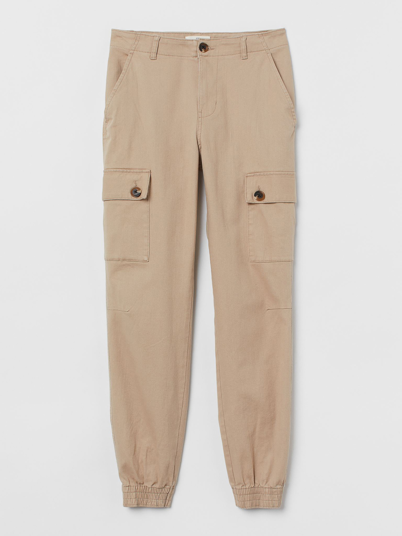 Карго H&M модель 70018 Фото