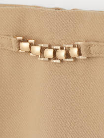 Спідниця міні H&M модель 70014 Фото