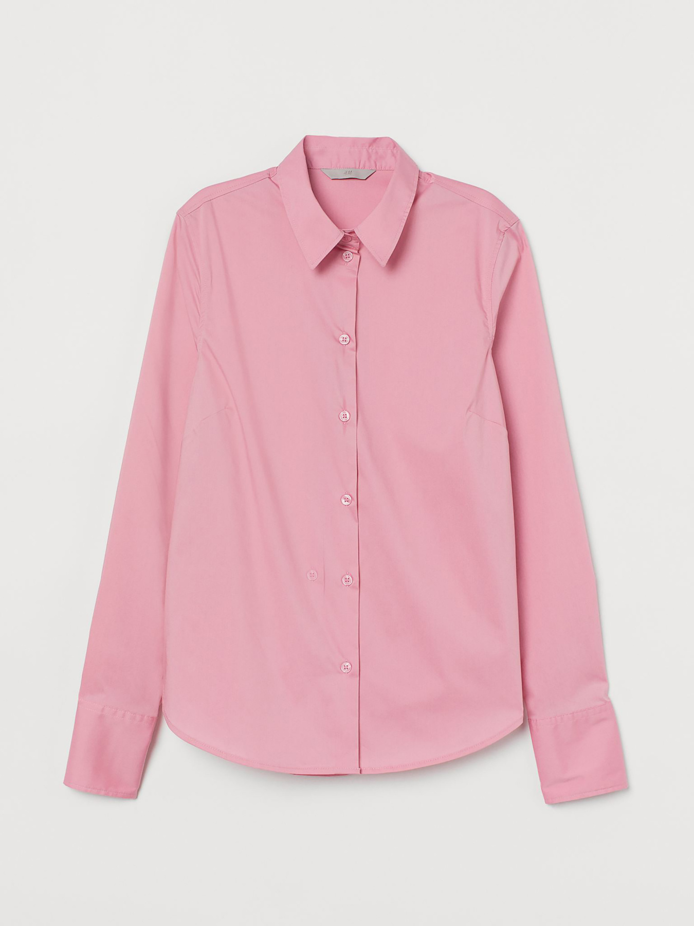 Сорочка H&M модель 70015 Фото