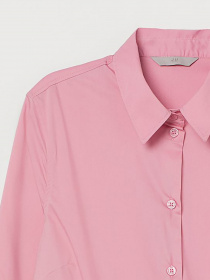 Сорочка H&M модель 70015 Фото