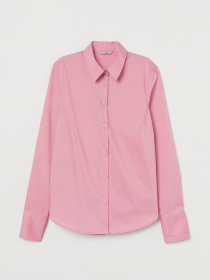 Сорочка H&M модель 70015 Фото