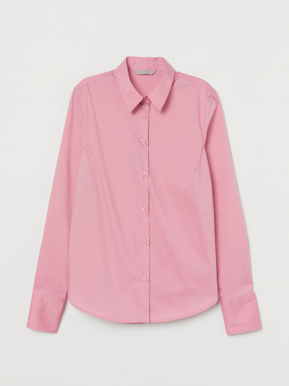 Сорочка H&M модель 70015 - фото