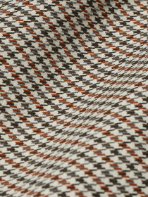 Спідниця міні H&M модель 70008 Фото