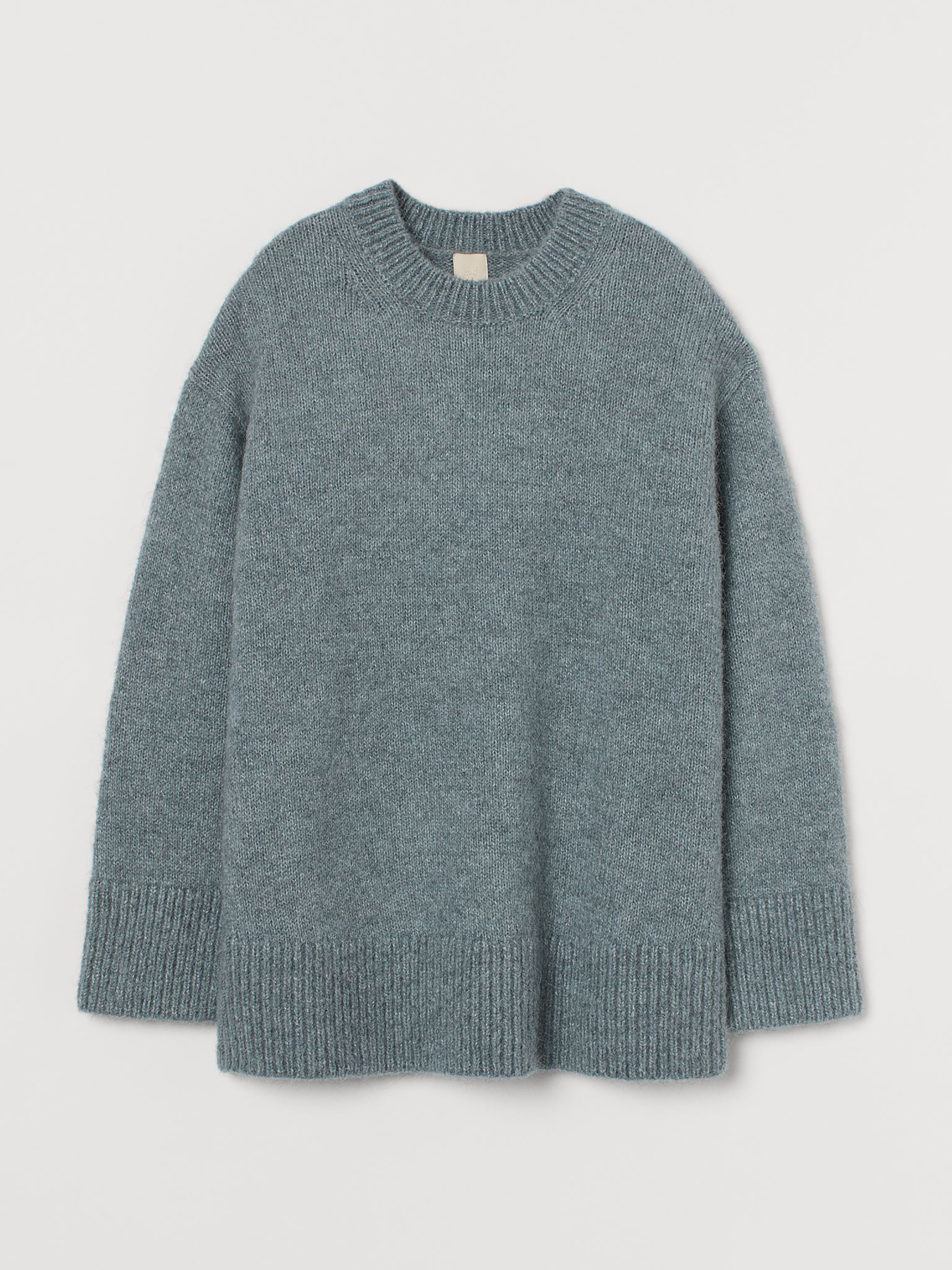 Джемпер H&M модель 70007 Фото