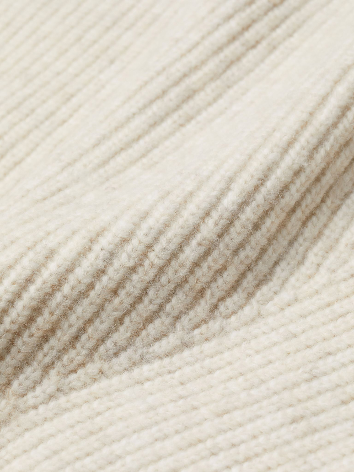 Джемпер H&M модель 70004 Фото