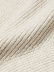 Джемпер H&M модель 70004 Фото