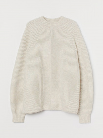 Джемпер H&M модель 70004 Фото