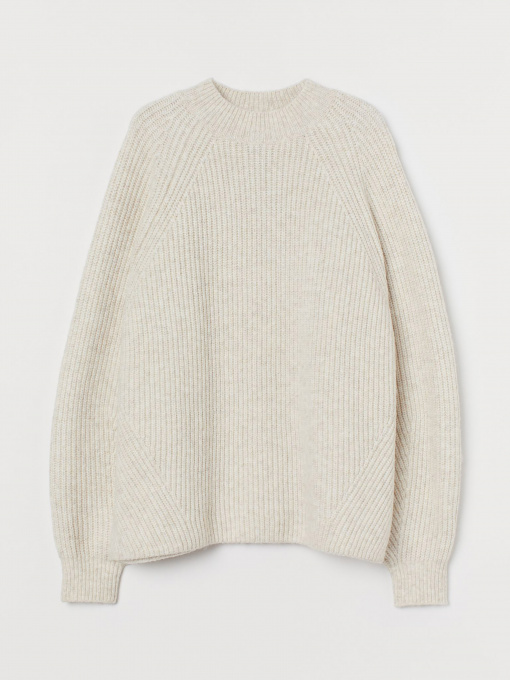 Джемпер H&M модель 70004 Фото