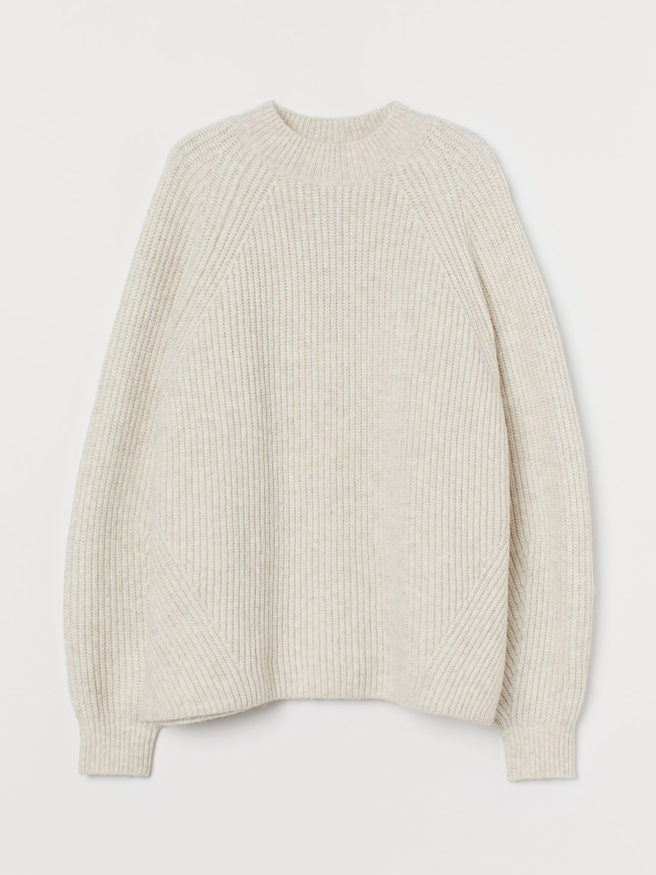 Джемпер H&M модель 70004 Фото