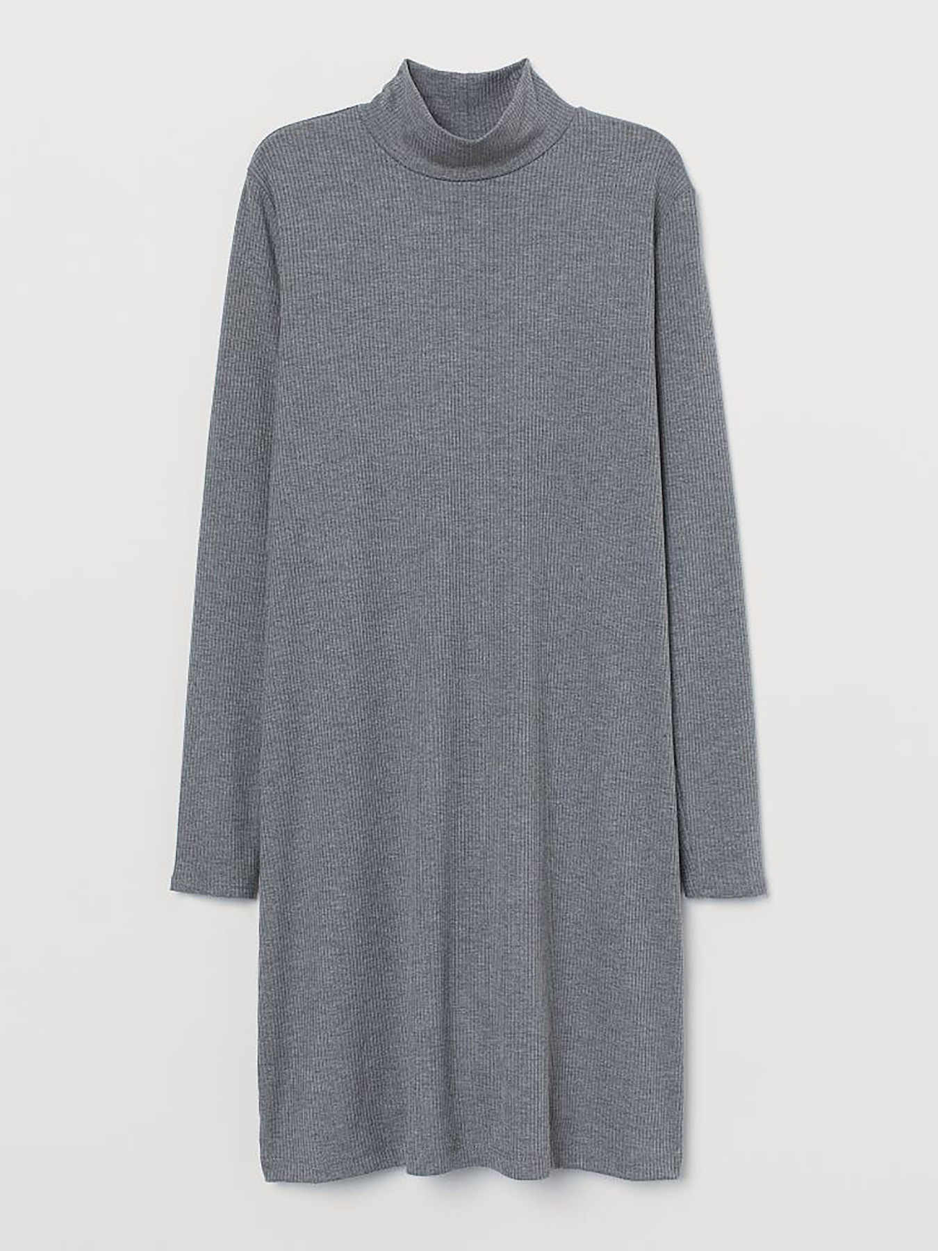 Сукня міні H&M модель 70021 Фото