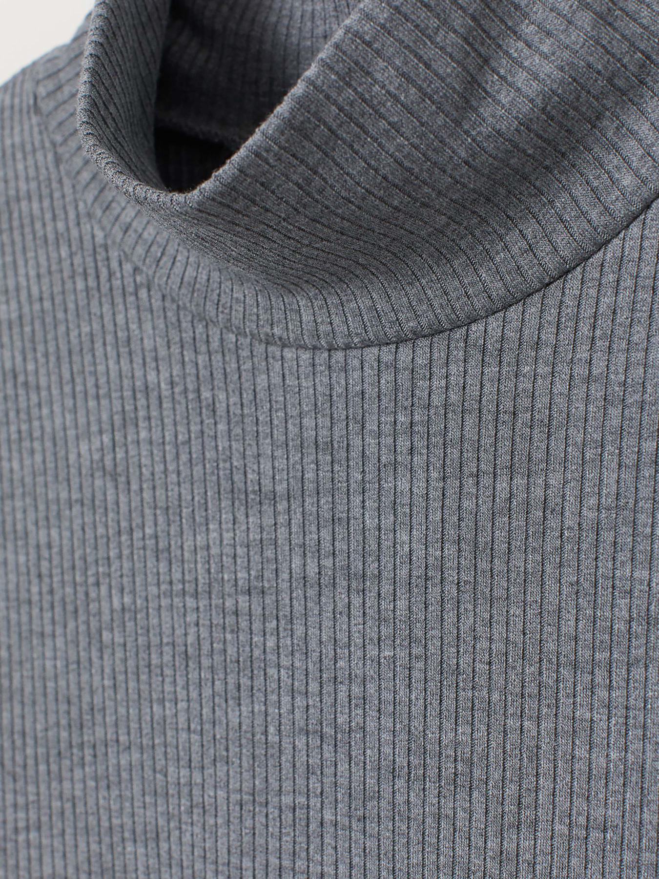 Сукня міні H&M модель 70021 Фото