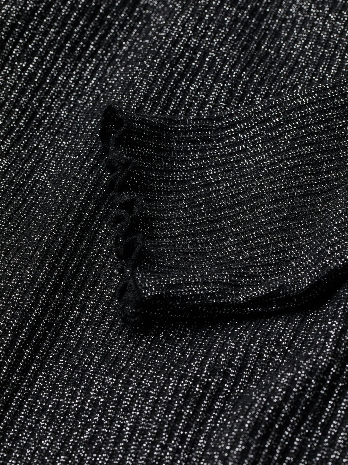 Джемпер H&M модель 70019 Фото