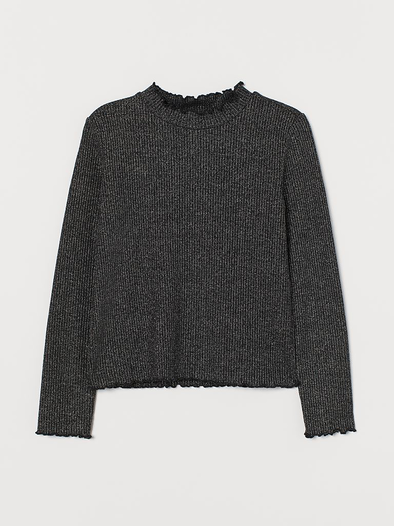 Джемпер H&M модель 70019 Фото