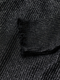 Джемпер H&M модель 70019 Фото