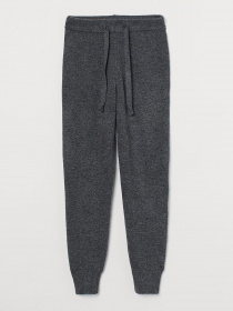 Джоггеры H&M модель 70022 Фото