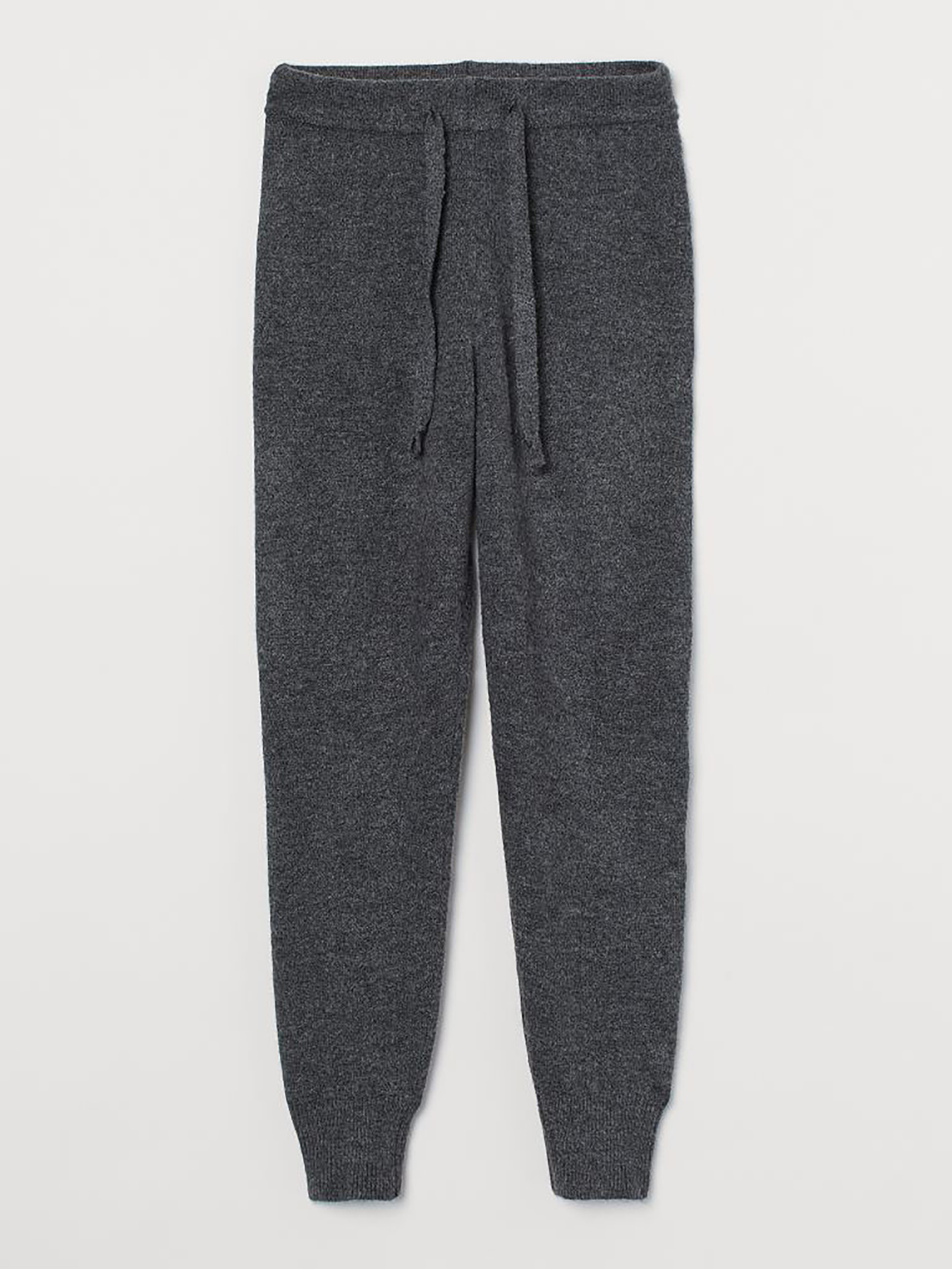 Джогери H&M модель 70022 Фото