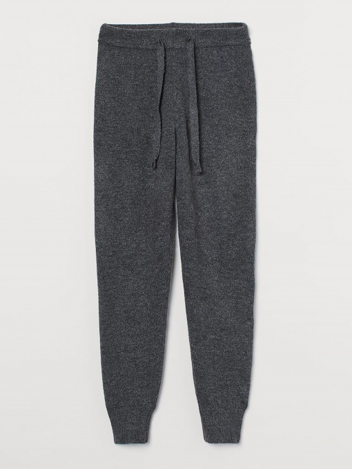 Джоггеры H&M модель 70022 Фото