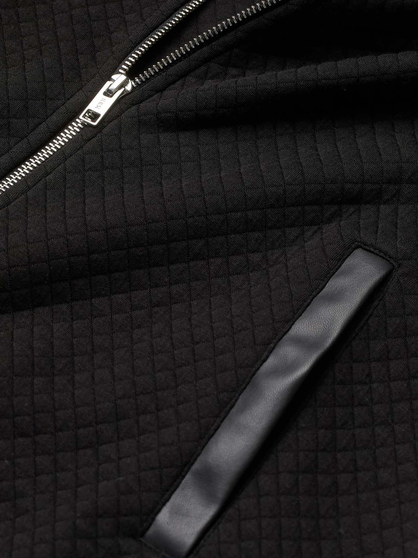 Кофта H&M модель 70020 Фото