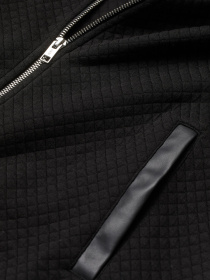 Кофта H&M модель 70020 Фото