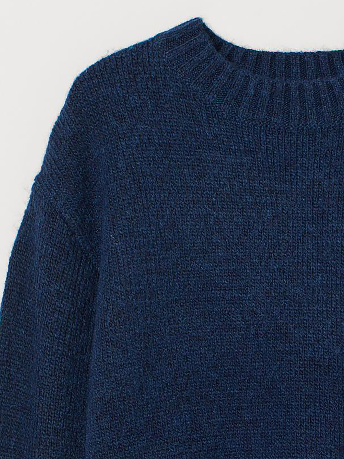 Джемпер H&M модель 61667 Фото