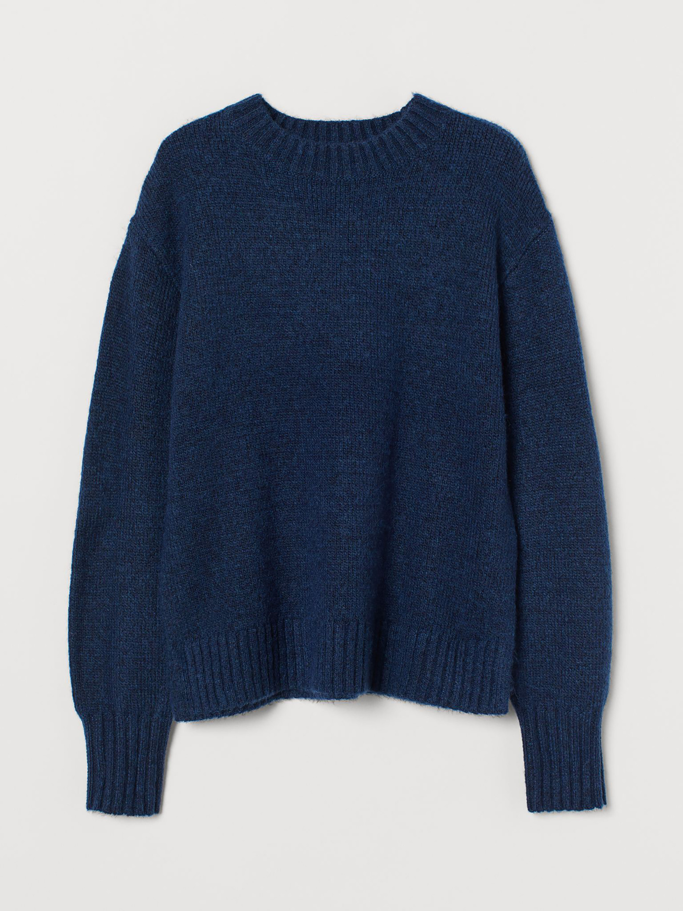 Джемпер H&M модель 61667 Фото