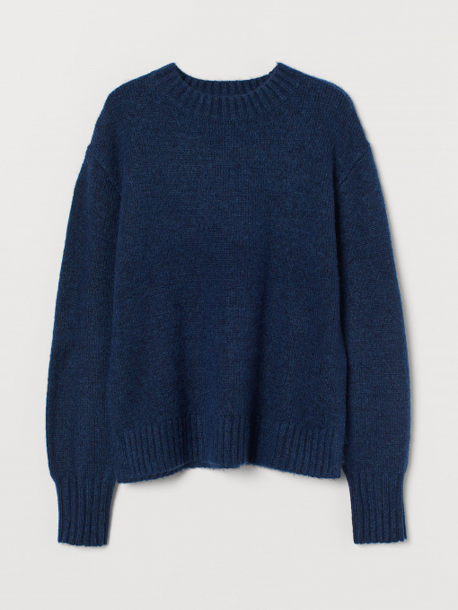 Джемпер H&M модель 61667 Фото