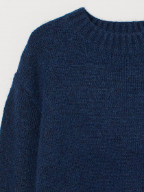 Джемпер H&M модель 61667 Фото