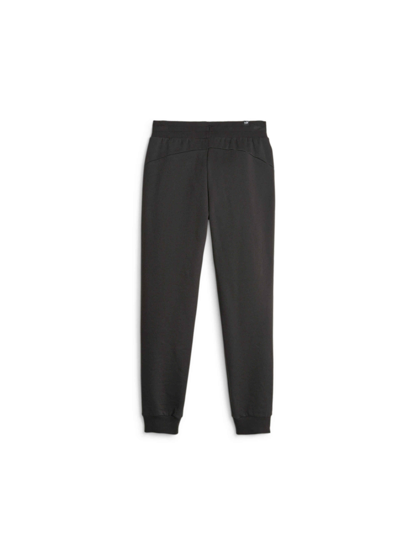 Штаны спортивные PUMA Ess Tape Sweatpants модель 675999 Фото