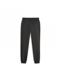 Штаны спортивные PUMA Ess Tape Sweatpants модель 675999 Фото