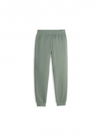 Штаны спортивные PUMA Ess Tape Sweatpants модель 675999 Фото
