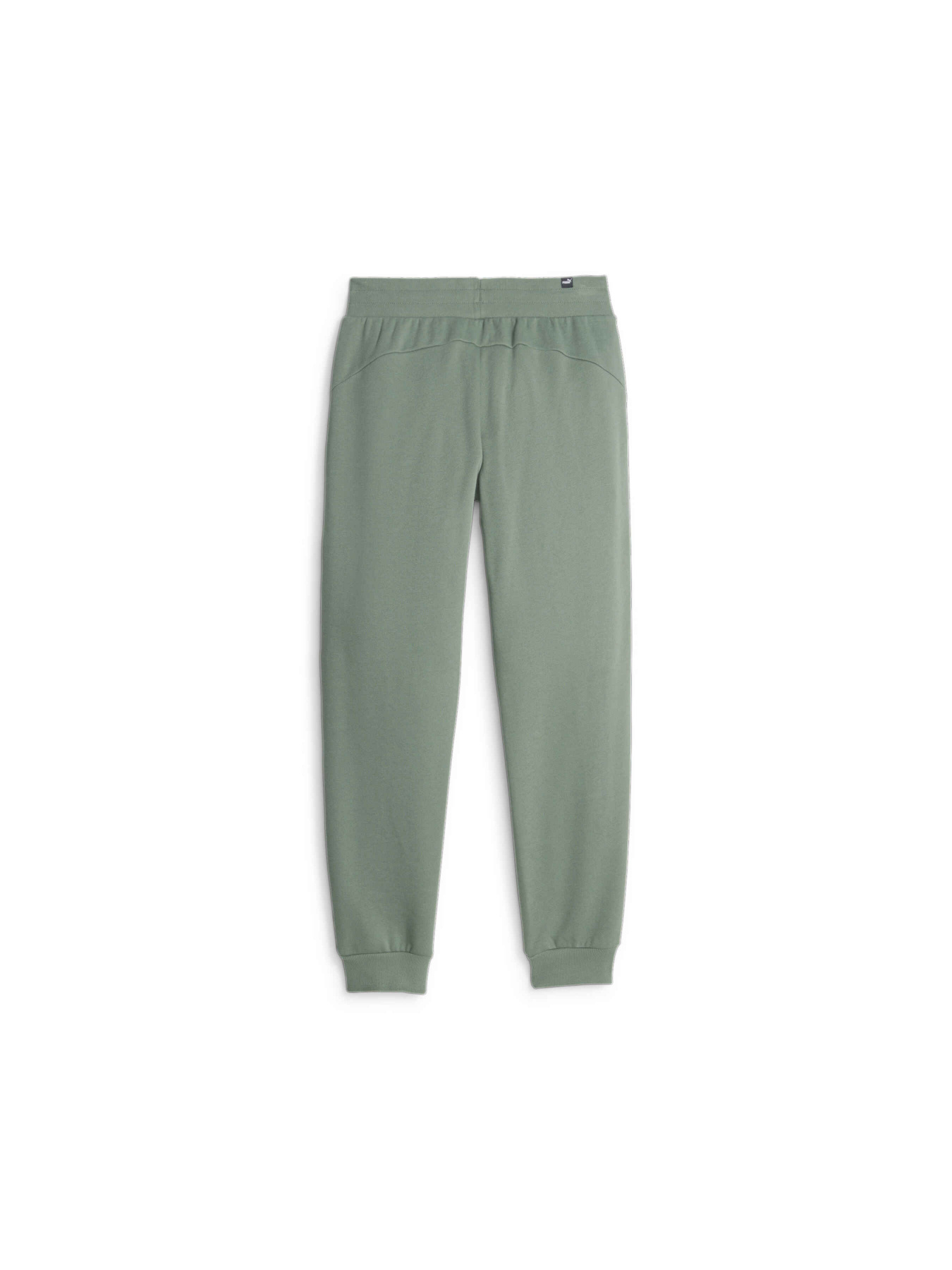 Штаны спортивные PUMA Ess Tape Sweatpants модель 675999 Фото