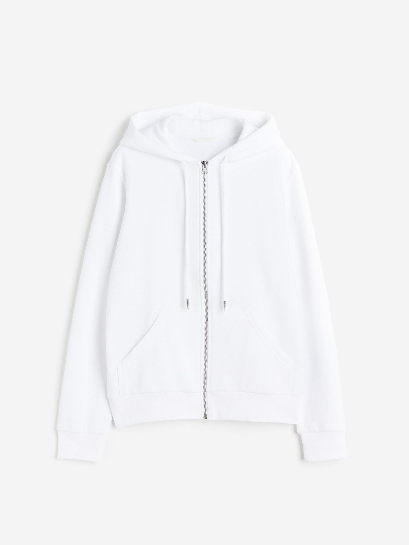 Кофта H&M модель 10070001 Фото