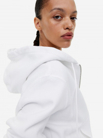 Кофта H&M модель 10070001 Фото