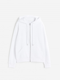 Кофта H&M модель 10070001 Фото