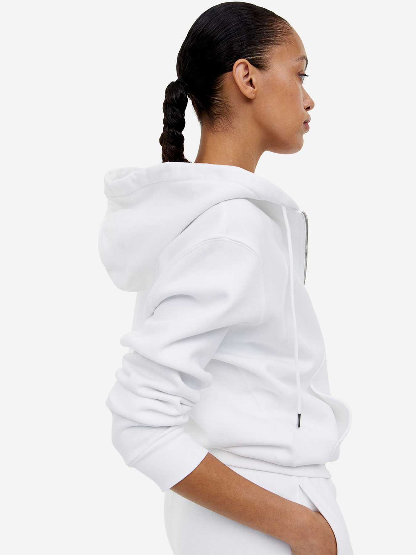 Кофта H&M модель 10070001 Фото