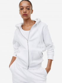 Кофта H&M модель 10070001 Фото