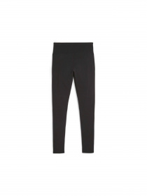 Спортивные леггинсы PUMA Squad Leggings модель 621490 Фото