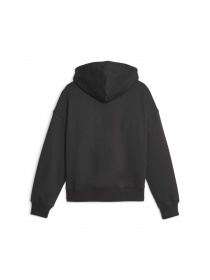 Худі PUMA Classics Oversized Hoodie модель 621407 Фото