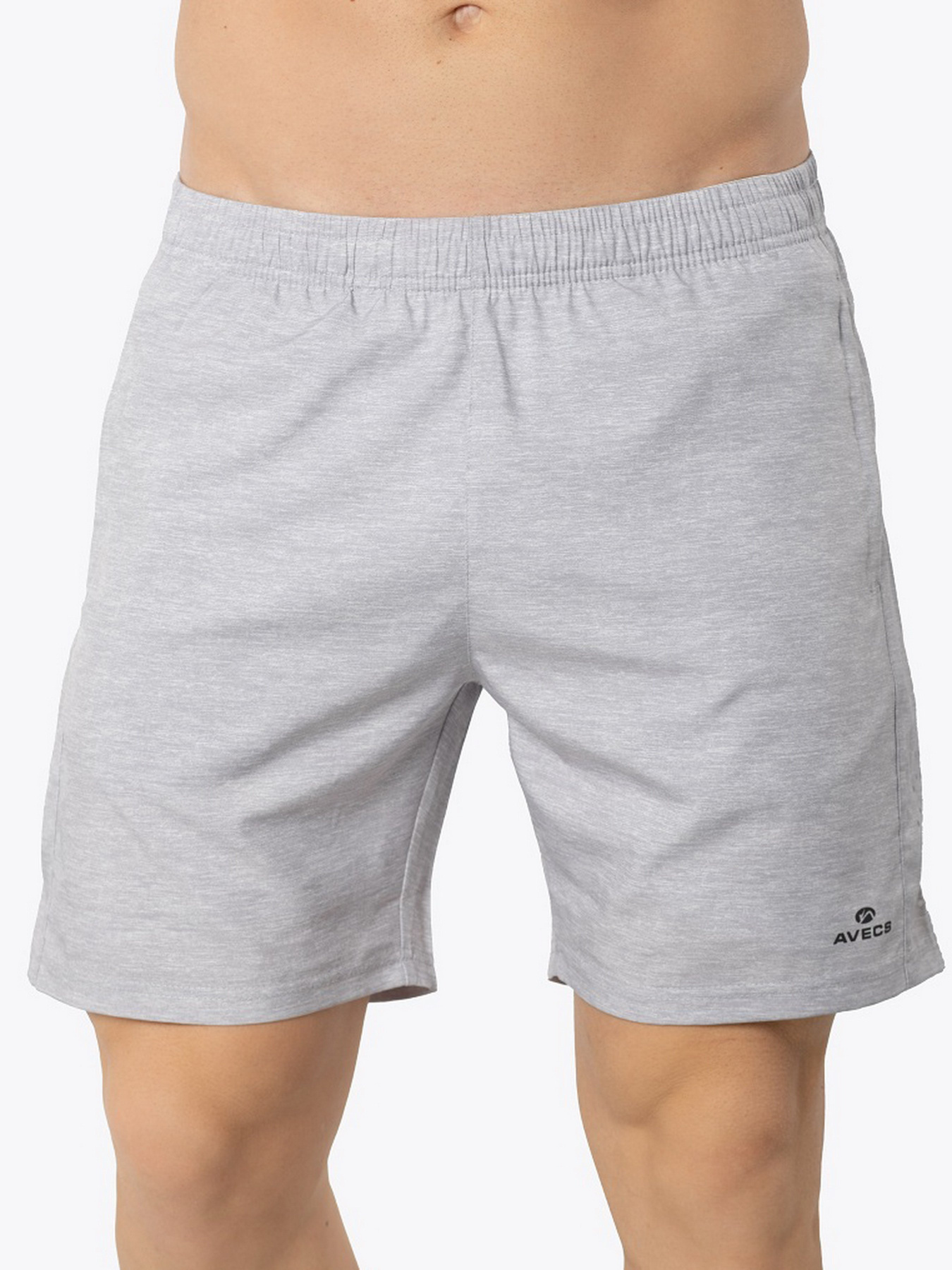 Шорти спортивні AVECS модель 30378-15-AV Фото