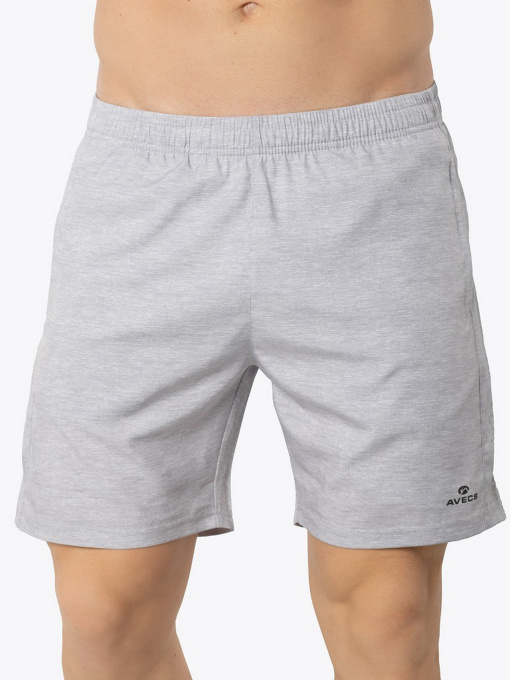 Шорты AVECS модель 30378-15-AV Фото