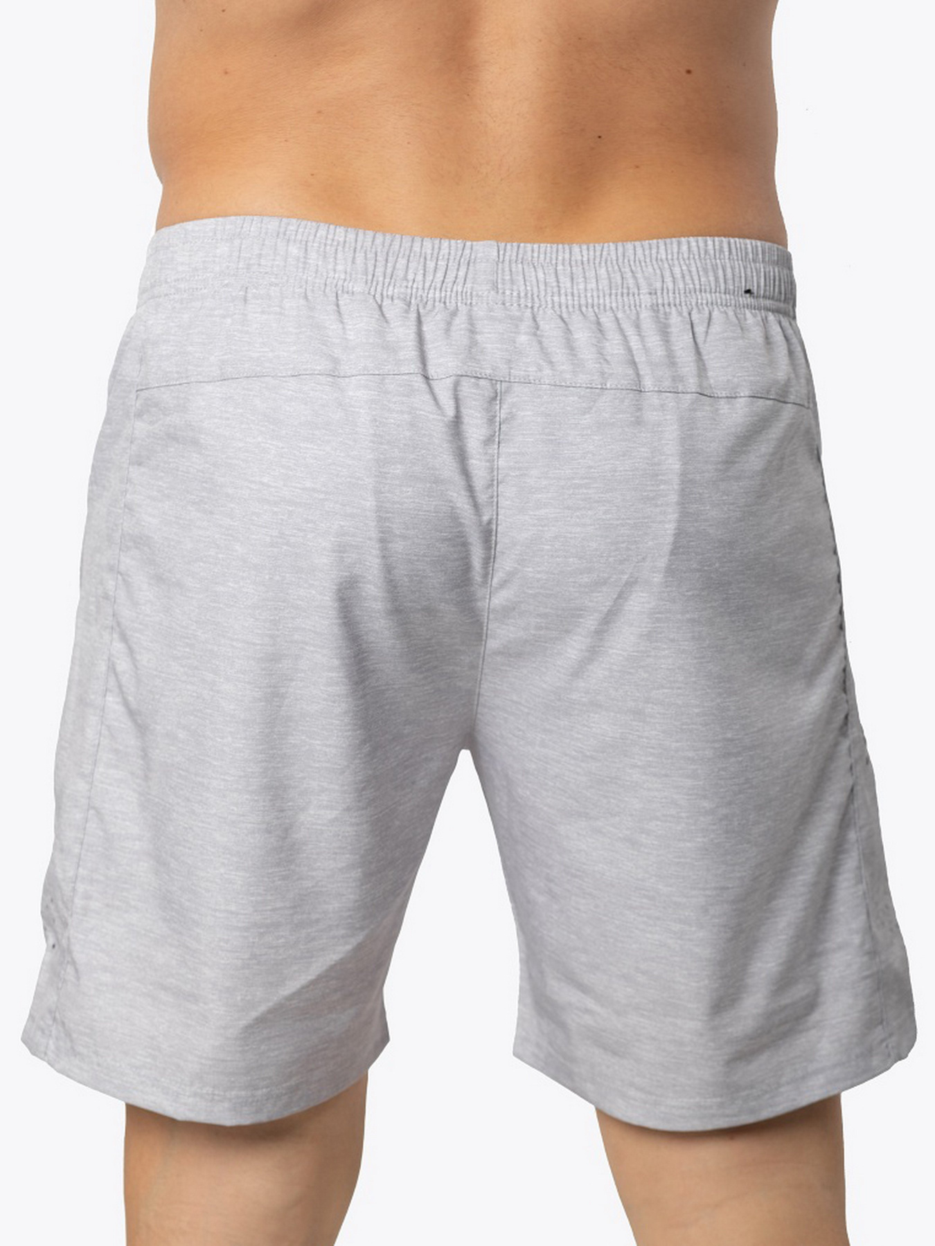 Спортивні шорти AVECS модель 30378-15-AV Фото