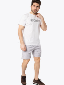 Спортивні шорти AVECS модель 30378-15-AV Фото