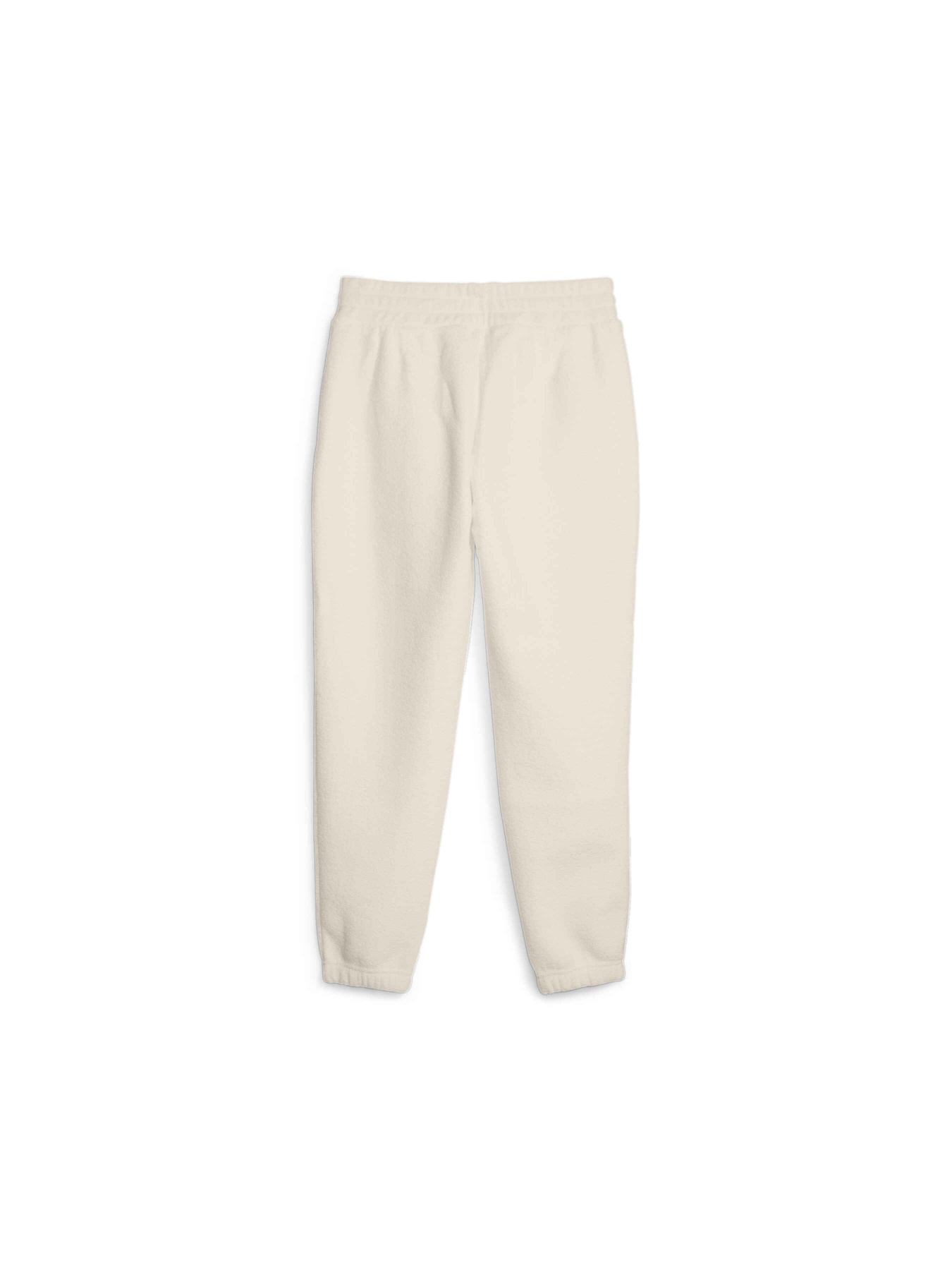 Спортивні штани PUMA Classics Fleece Sweatpants модель 621414 Фото
