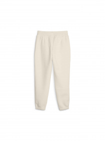 Спортивні штани PUMA Classics Fleece Sweatpants модель 621414 Фото
