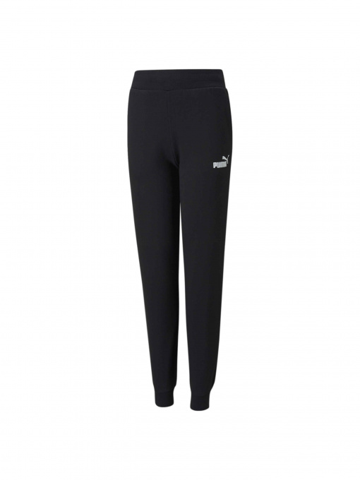 Джоггеры PUMA Ess Sweatpants модель 587038 Фото