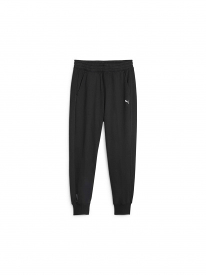 Штаны спортивные PUMA Train Favorite Fleece Pant модель 524234 — фото - INTERTOP