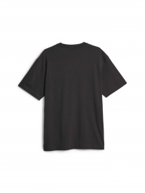 Футболка PUMA x Ripndip Pocket Tee модель 622195 Фото