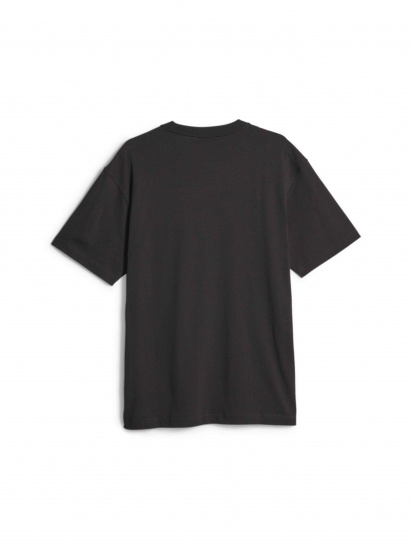 Футболка PUMA x Ripndip Pocket Tee модель 622195 — фото - INTERTOP