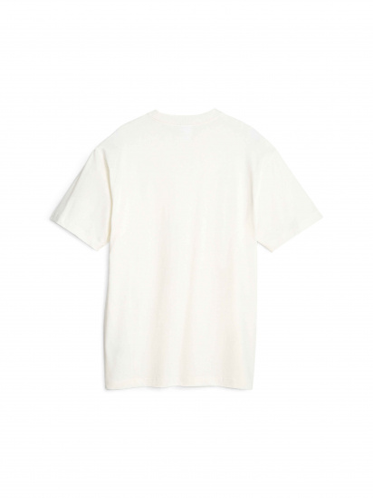 Футболка PUMA x Ripndip Pocket Tee модель 622195 — фото - INTERTOP